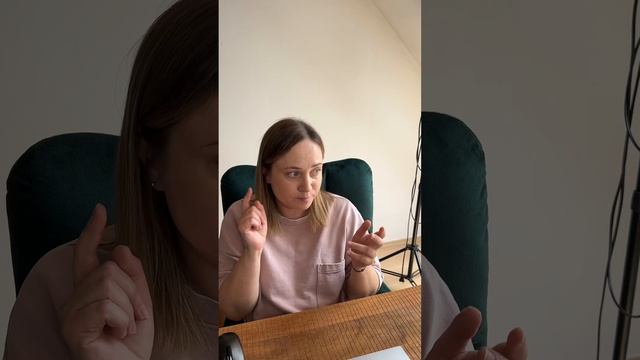 Как найти шеф-повара | Зарплата шеф-повара | Kitchen-manager | Технолог в ресторане