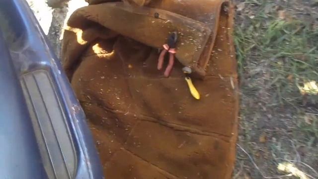 эстакада в домашних условиях