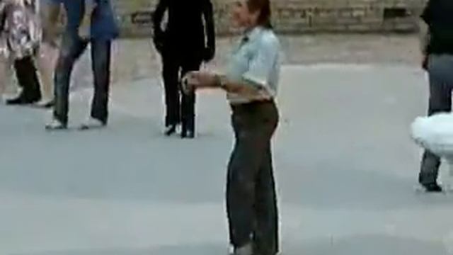 Дискач в психущки.avi смотреть онлайн