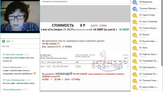 Как легко делать 150 бб Ирина Берхольц смотреть онлайн