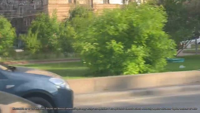 Волгоградский электробус маршрут 15 Жд вокзал Волгоград 1-Гостиница Южная.КамАЗ 6282