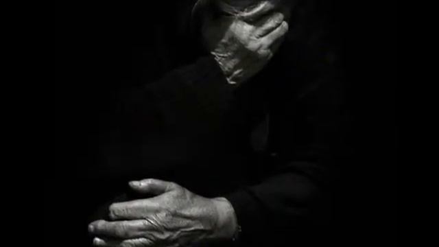 кольчугино. смотреть онлайн