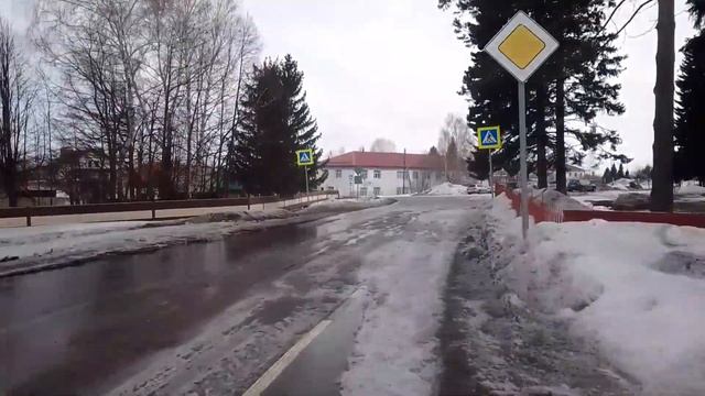 Обзор На Отель Бочкари В Алтайском Крае | СПА | 1-ая часть смотреть онлайн