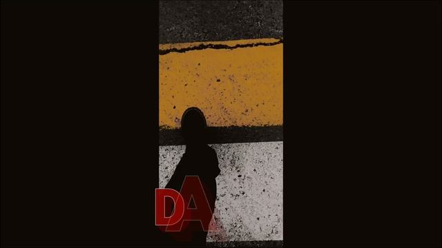 поездка в пинск смотреть онлайн