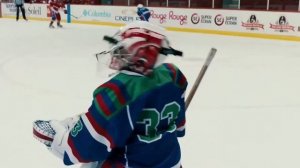 Короли льда(2012)