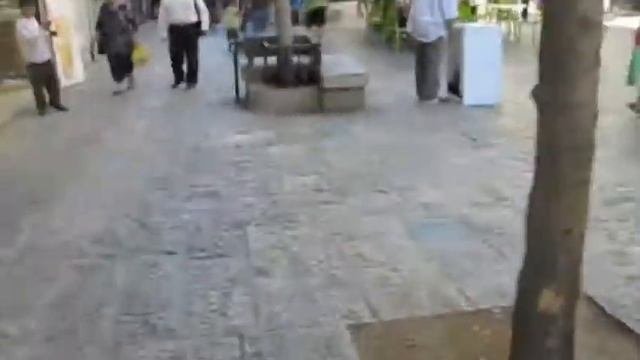 Израиль