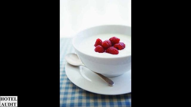 Великобритания Лондон City Cafe 1 Hotel Audit Отель Аудит смотреть онлайн