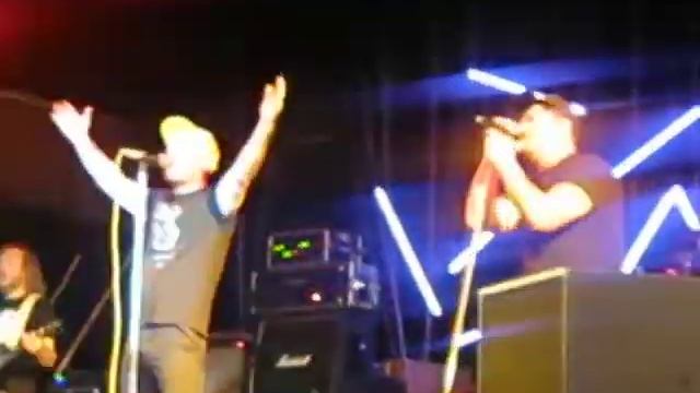 Ляпис Трубецкой во Пскове. смотреть онлайн