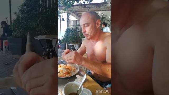 Паттайя смотреть онлайн