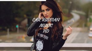 Руслан Набиев feat  A Sen  По Ресторанам  Dj Fat Maxx Remix Unofficial Video