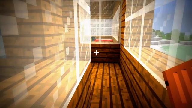 гостиница переделка) смотреть онлайн