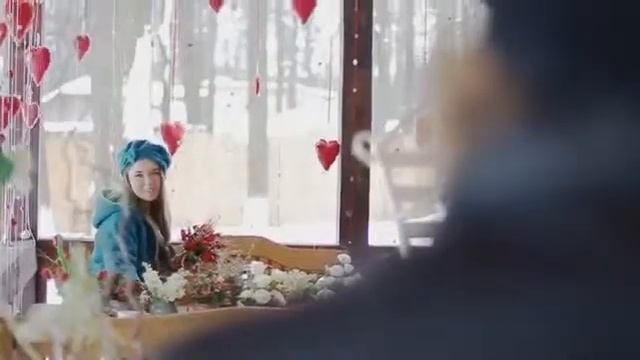 Илья Гарбузов съемка в Green House 2 смотреть онлайн