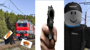 Насколько сложно доехать до Мексики (хз посмотри и узнаешь)