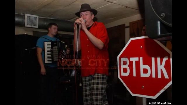 Наша Музыка смотреть онлайн