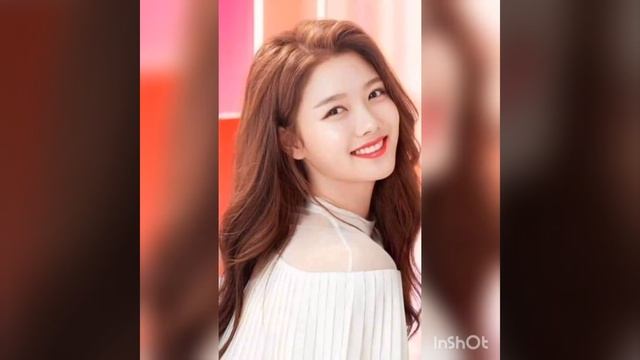 Tokyo Kim Yoo Jung raja cinaaaaa tembok real move on real London cinaaaaaaaaaa Everton Arsenal cina смотреть онлайн