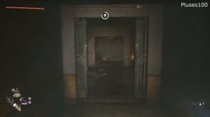 Dying Light 2: Как получить способность "Угасающая сила" и отссылка к DOOM.