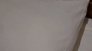 КРИНЖ-Библио Глобус ОТЕЛЬ 3*. Phu View Talay Resort.Паттайя, Таиланд. 04.04.2024г