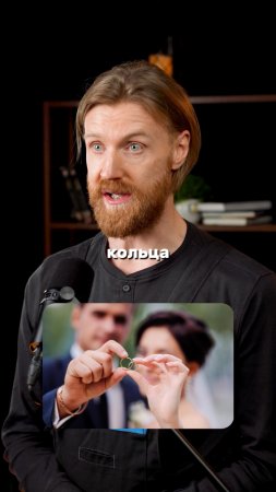 Септик или кольца. что выбрать и в чем разница