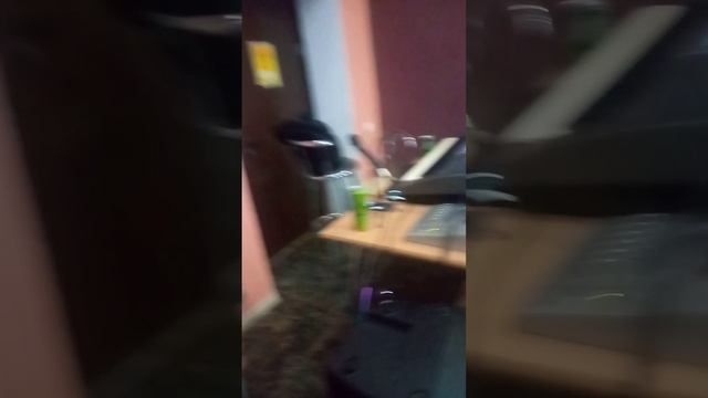 13 марта 2023 г. смотреть онлайн