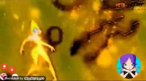 Винкс все привращения под песню леди баг