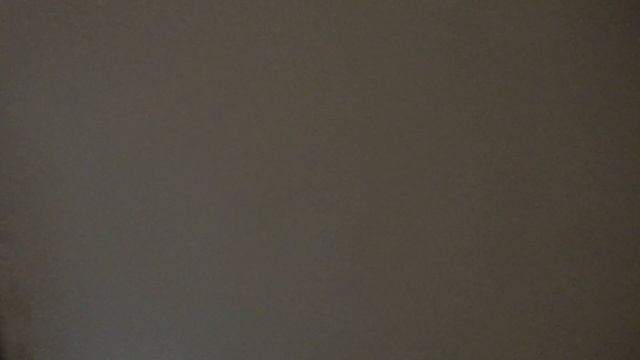 Arsi Hotel Обзор номера Alanya Arsi Hotel Room Overview Arsi Hotel Zimmerübersicht смотреть онлайн