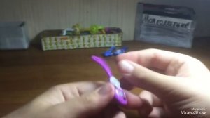 Новые Скрепыши! Попался Юбилейный?