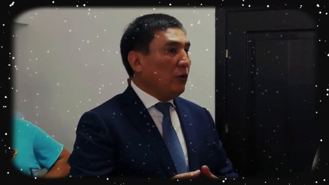Бат КАБАР! Ош ШААРЫНЫН мэри ШААР кыдырып БААРЫН жарга ТАКАДЫ! Акыркы Жанылыктар