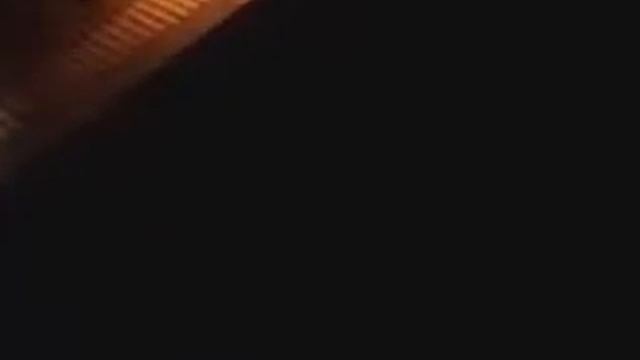 Влог: Баку ночью/вид С окна смотреть онлайн