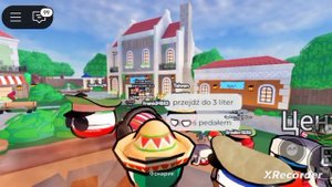 кратко что происходит в countryballs world (roblox)