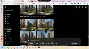 Вебинар 23.04.25 17-03-05 — запись