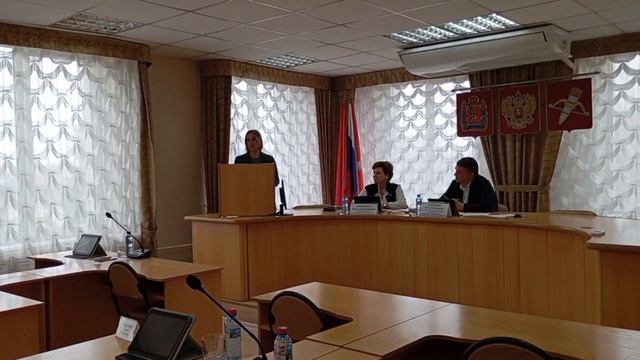 Износ автопарка "Ачинской МРБ" составляет 70%