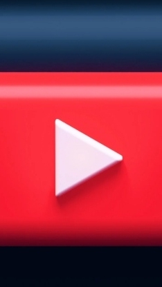 вию 312 смотреть онлайн