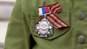 «Бийская медиагруппа» запускает телевизионный проект «Стихи Победы» (24.04.25г.,Бийское телевидение)