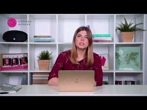 Гестационный сахарный диабет