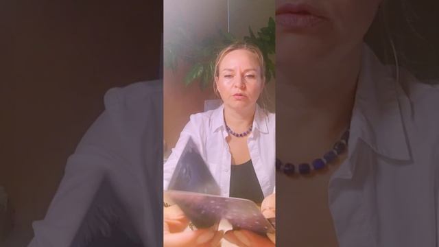 👿Удар в спину или карма?!) Предупреждение🧨 #Расклад не для ВСЕХ🚫 #таро #магия #карма#род#астрология смотреть онлайн