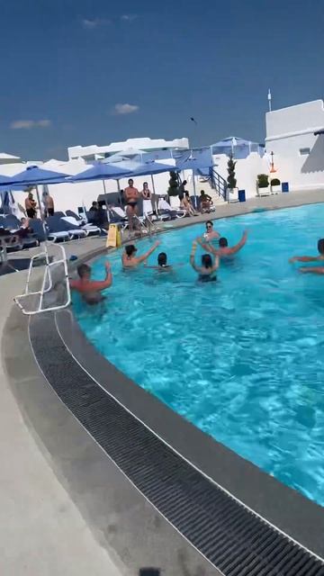 Краснодар смотреть онлайн