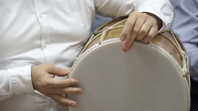 Артур Кажаров кафэ смотреть онлайн