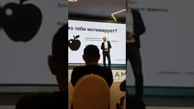 Предназначение| Как найти дело своей жизни смотреть онлайн