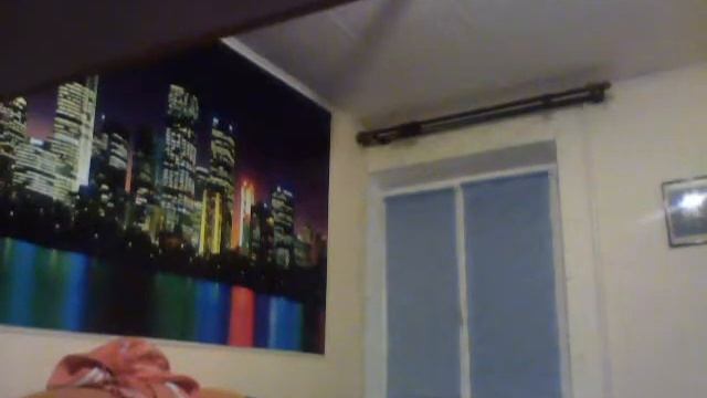 Как быстро сожрать апельсин смотреть онлайн