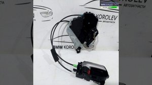 Замок двери передней правой Grand Vitara 2005-2015 10 КОНТАКТОВ Grand Vitara 8221065J23 для Suzuki G