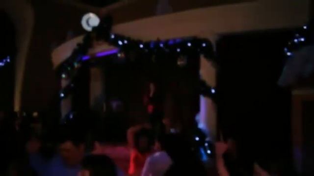 Поёт Айко Киев. Ресторан Урарту. смотреть онлайн