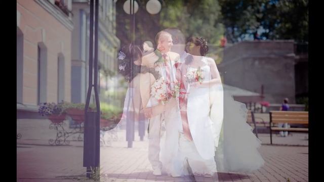 Игорь и Юлия смотреть онлайн