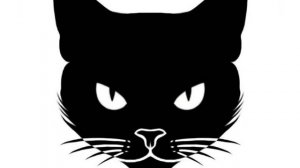 Муны Будни 11 Тест Нов.Подш.-П 23.04.2025 Ninebot P100S