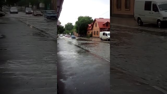 Бердянск 28.07.2018 смотреть онлайн