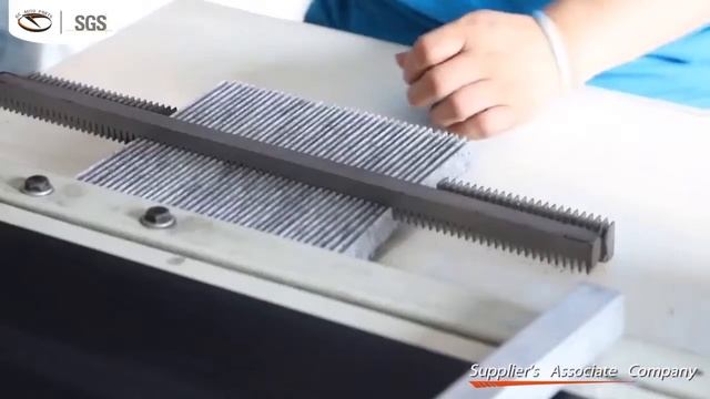 DC AUTO PARTS China-a professional manufacturer of car filters смотреть онлайн