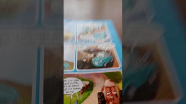 ОДНИМ СЛОВОМ, НОСТАЛЬГИЯ...|Обзор ну Журнал "Тачки" #6 2021 год смотреть онлайн