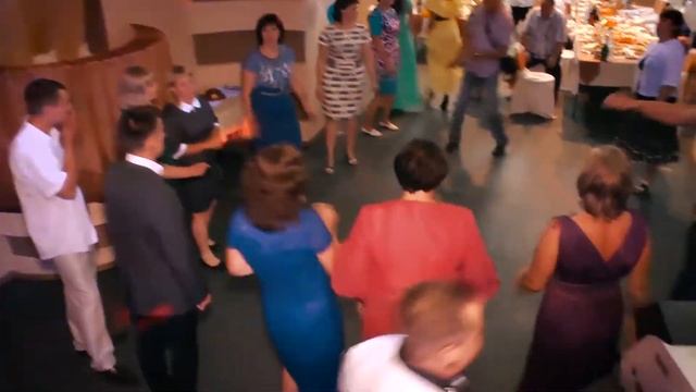 Женя и Юля кафе 2 смотреть онлайн