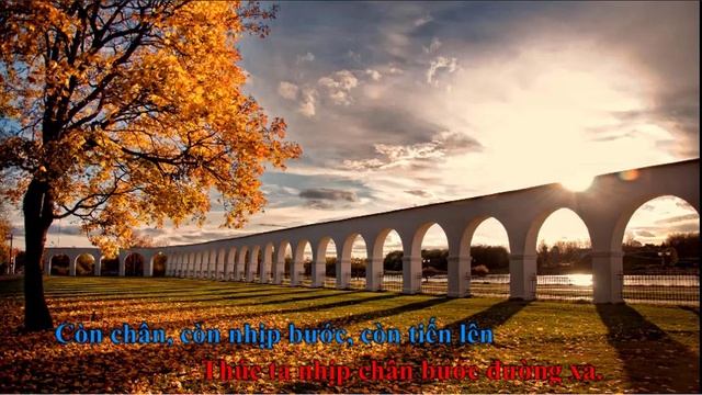 Thời thanh niên sôi nổi (Песня о тревожной молодости) смотреть онлайн