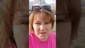 Рассказываю стих ,любимый с детства