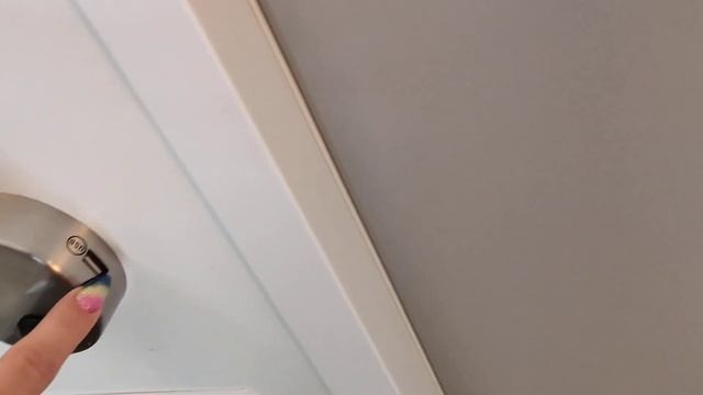 Обзор номера в кемпинге Camping Village Jolly смотреть онлайн